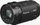 Kamerë video Panasonic HC V800, Full HD, zmadhim optik 24x, e zezë