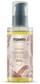 Vaj trupi Mohani Orange in Chocolate, ushqyes, 150ml