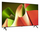 TV LG OLED 65B46LA, 65", 4K Smart, i zi