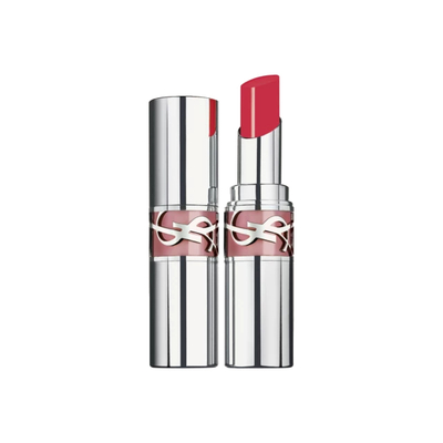 Ruzh buzësh YSL Loveshine, hidratues, shkëlqim i lartë