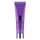 Tretman për fytyrë Clinique Smart Nigh Clinical (MD Multi,Dimensional Repair Treatment) 30 ml