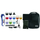 Makinë rroje Wahl Pro Lithium 79600-3716