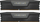 Memorie RAM CORSAIR Vengeance 32GB, DDR5 7000MHz, 2x16GB, e zezë