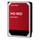 Disk Western Digital Red WD20EFAX, 3.5\", 2TB, 5400 RPM, 256MB buffer, i kuq