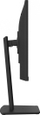 Monitor Iiyama ProLite XUB2793HS-B6, 27", Full HD IPS, i zi