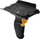 Dorezë skaneri Zebra TRG TC5X ELEC1 01, elektrike, ergonomike, e zezë