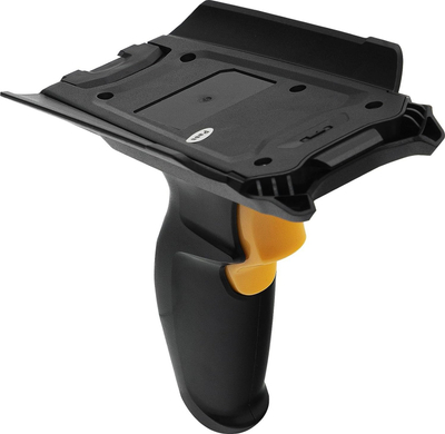 Dorezë skaneri Zebra TRG TC5X ELEC1 01, elektrike, ergonomike, e zezë
