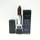 Ruzh buzësh Dior Rouge Dior Couture Colour, 3.5g, i rimbushshëm, ngjyra të ndryshme