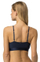 Sytjena sportive Tommy Hilfiger 1387905875-416, S