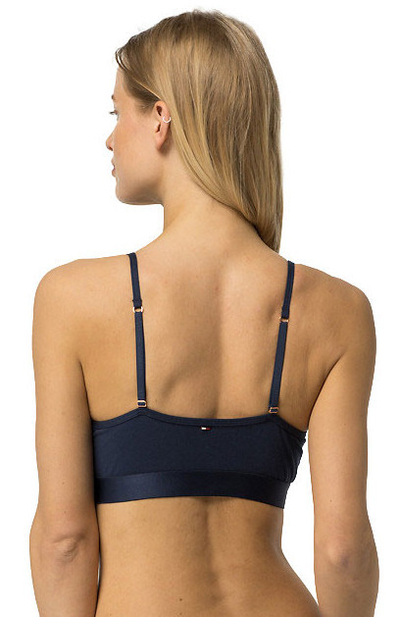 Sytjena sportive Tommy Hilfiger 1387905875-416, S