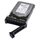 Hard disk Dell 400-BLLE, 8 TB, 3.5\", 7200 RPM, SATA III, i zi