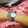 Orë dore Daniel Wellington H24-229