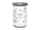 Qiri aromatik Yankee Candle White Gardenia, 567 g