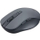Mi pa tel Lenovo WL310, Bluetooth, i heshtur, gri