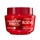 Maskë për flokë L'Oreal Paris Elseve, Color Vive, 300 ml