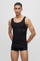 Maicë HUGO Slim Fit 50469778960