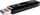 USB flash Patriot Xporter 3, 256GB, USB 3.2 Type A, e zezë