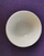 Tas porcelani RAK Porcelain Banquet BASB12, 8.5 oz, i grumbullueshëm, fildish