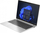Laptop HP EliteBook 830 G11, 13.3", Intel Core Ultra 7 155U, 16GB RAM, 512GB SSD, argjendtë