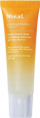 Krem fytyre Murad Multi Vitamin Clear Coat, SPF 50, 50ml