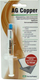 Pastë termale AG TermoPasty AG Copper, 1.5g