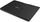 Laptop Lenovo Legion Pro 5 16ADR10, 16", AMD Ryzen 7 8745HX, 16GB RAM, 1TB SSD, NVIDIA GeForce RTX 4060, i zi