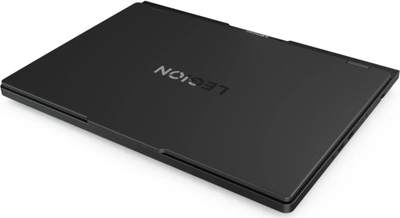 Laptop Lenovo Legion Pro 5 16ADR10, 16", AMD Ryzen 7 8745HX, 16GB RAM, 1TB SSD, NVIDIA GeForce RTX 4060, i zi