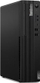 Kompjuter Lenovo ThinkCentre M70s G5 SFF, Intel Core i5-14400, 16GB RAM, 512GB SSD, i zi
