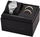 Set orë dore dhe dy korniza Armani Exchange Lady Giacomo AX7142SET