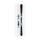 Ski Per Rreshqitje M Oblivion 84 Wh/bk 171 315523