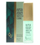 Тоалетна вода Elizabeth Arden Green Tea Essence, EDT, 100 ml