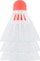 Pupla për badminton NILS Extreme, 3 copë