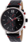 Orë dore Prim Retro Elegance CZ 2021 Automatic W01P.13148.G