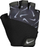 Nike – Doreza Elemental Fitness (N0002556091), ngjyrë e zezë, madhësia S