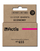 Ngjyrë për printer Actis KH-655MR (zëvendësim për HP 655 CZ111AE), 12 ml, vjollcë