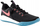 Atlete volejbolli Nike Air Zoom Hyperace 2 LE për goca, për në sallë, të zeza me rozë