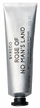 Xhel për duar Byredo Rose Of No Man's Land,