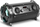 Altoparlant Bluetooth SoundTube 190 i zi (RBLGLO00032)