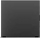 Kompjuter Lenovo ThinkStation P5, Xeon W3-2425, 32GB RAM, 1TB SSD, Intel UHD Graphics, Windows 11 Pro, i zi
