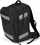Çantë shpine DICOTA Reflective, 32–38L, për laptop 17.3", e zezë