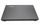 Kapak ekrani laptopi Lenovo LCD Cover W 81X3 PG, për laptop Lenovo, gri