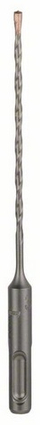 Majë shpuese Bosch SDS+ 2608585603, 6mm