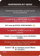 Zgjerim loje tavoline Portal Games Eleven Unexpected Events, për lojën Eleven, në anglisht