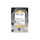 Hard Disk Western Digital Gold WD1005FBYZ, 1TB, 3.5", 7200RPM, SATA, i artë