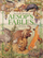 Classic Treasury Of Aesop S Fable - Don Daily
