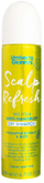 Shampo e thatë Umberto Giannini Scalp Refresh, freskuese, 200 ml