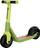 Trotinet për kalamoj Razor Wild Ones Dino, 3+ vjeç, deri 20 kg, jeshil