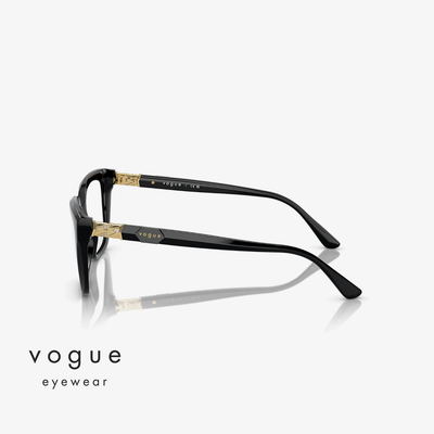 Vogue VO5477B W44 52