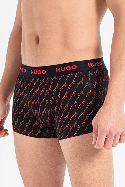 Mbathje për meshkuj Hugo Boss mHB0513
