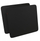 Mouse pad gaming Rampage Pulsar Pro L, 450x400x4mm, material jacquard, i zi